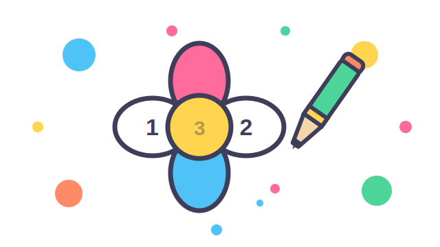 Color by Number