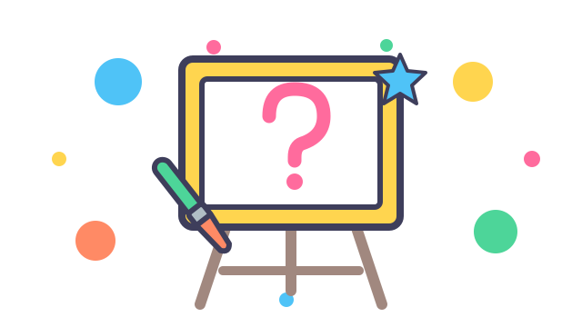 Art Masterpiece Quiz