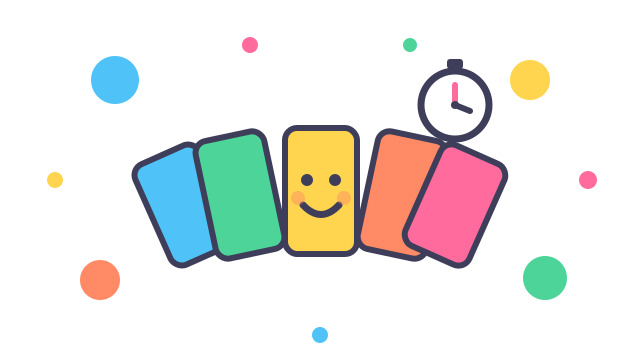 Mood Palette