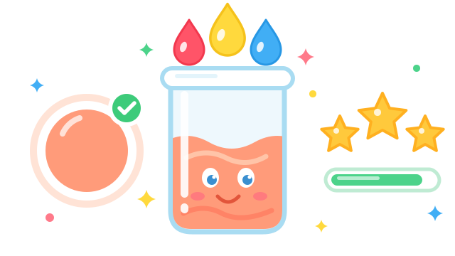 Paint Match Lab