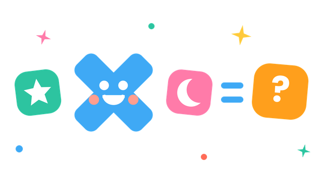 Multiplication Quiz