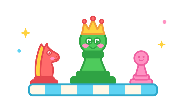 Chess
