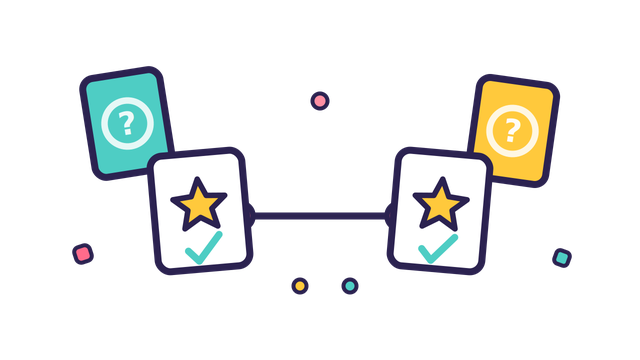 Memory Match