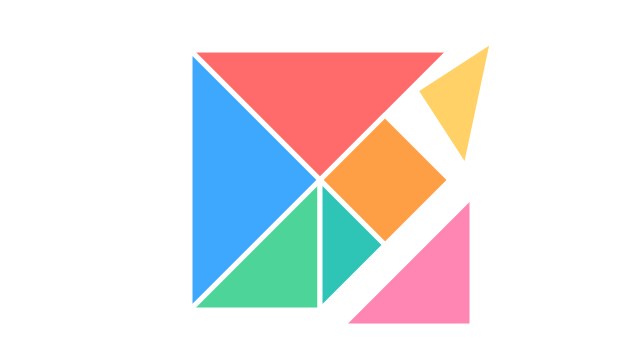 Tangram