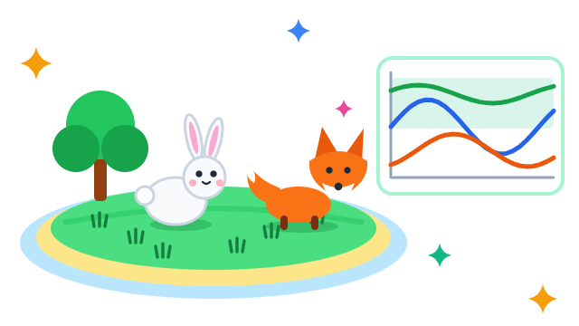 Ecosystem Balance