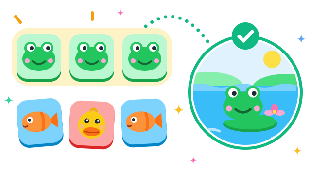 Habitat Crush
